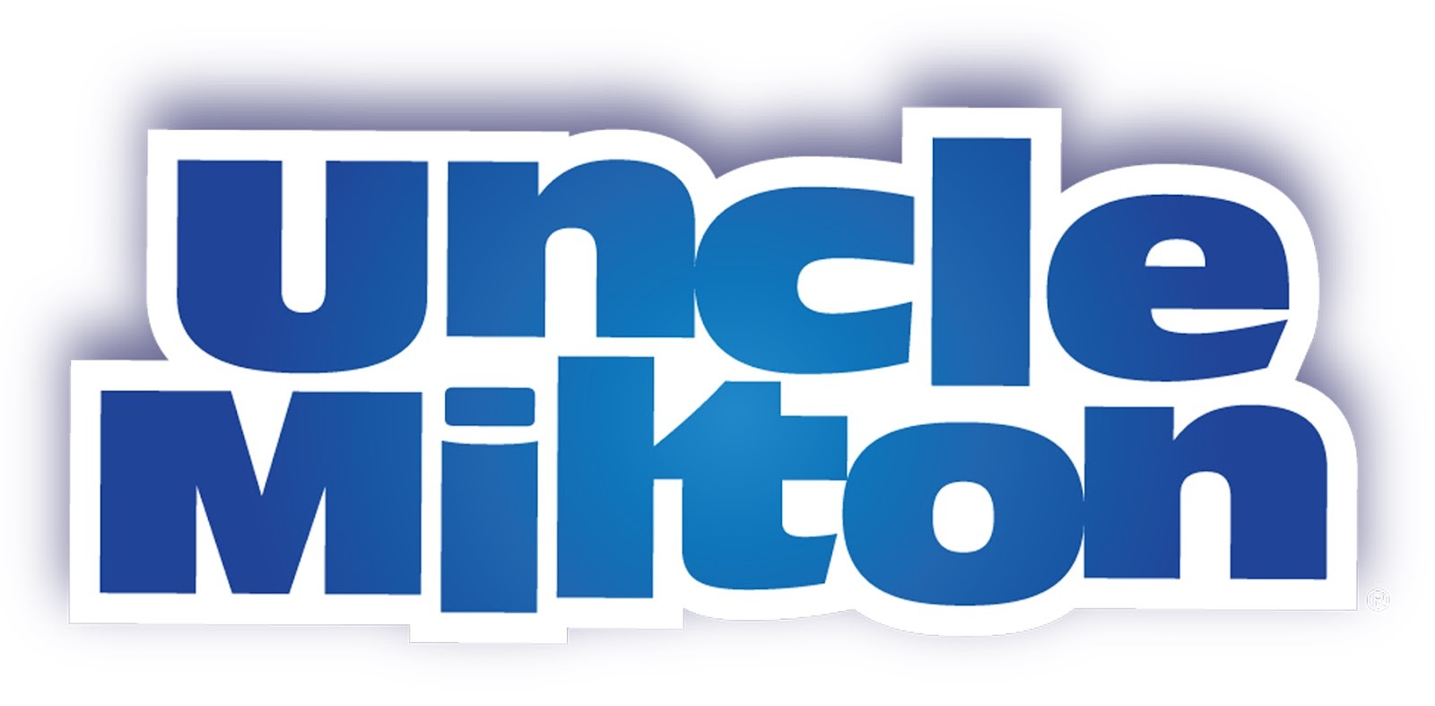 Uncle Milton
