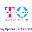 Toy Options (Far East)