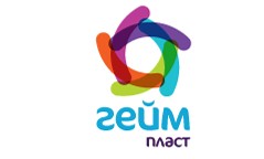 Геймпласт