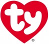 TY