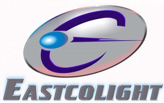 Eastсolight