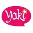Yaki.Idd