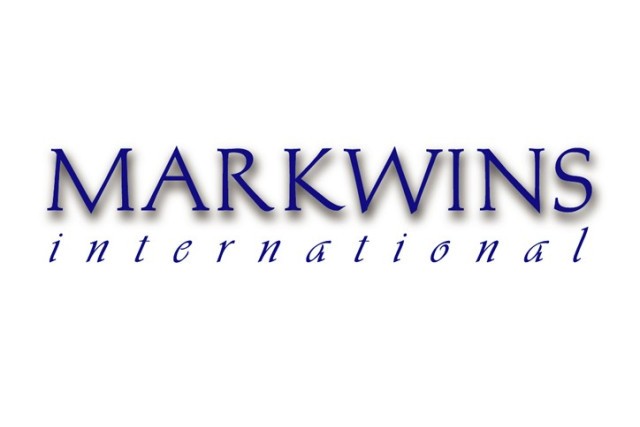 Markwins
