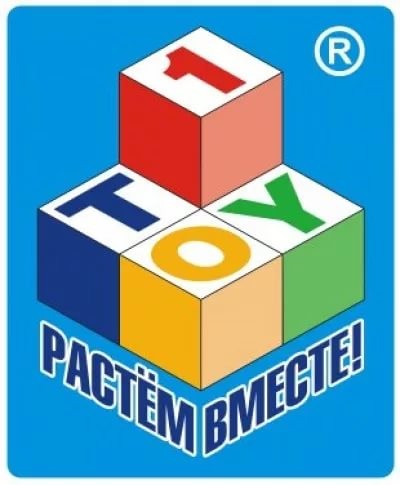 1toy