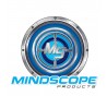 Mindscope