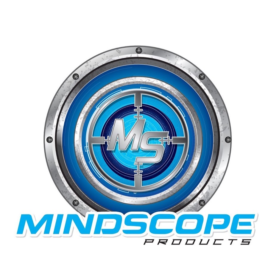 Mindscope