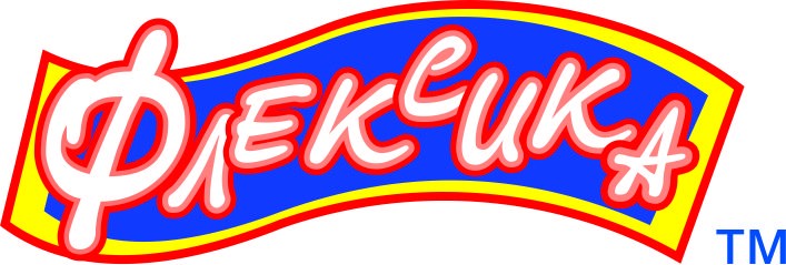 ТЕДИКО (Флексика)